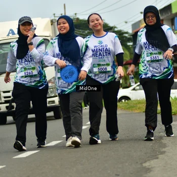 Runner Photo 8120896