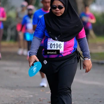 Runner Photo 8120902