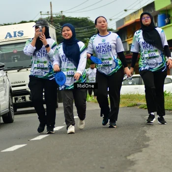 Runner Photo 8120915