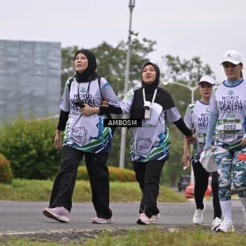 Runner Photo 8120916