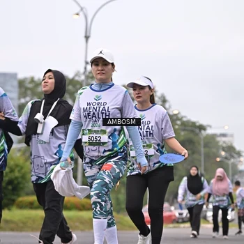 Runner Photo 8120918