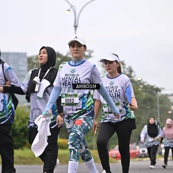 Runner Photo 8120920