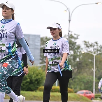 Runner Photo 8120927