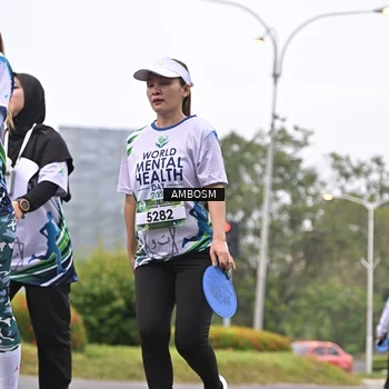 Runner Photo 8120932