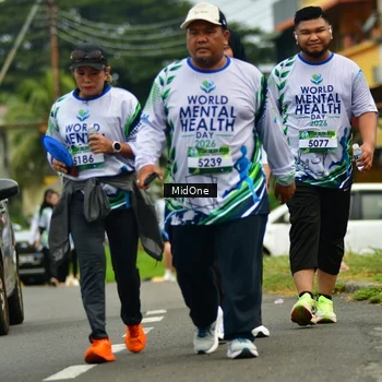 Runner Photo 8120934
