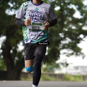 Runner Photo 8120937