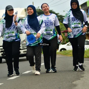 Runner Photo 8120938