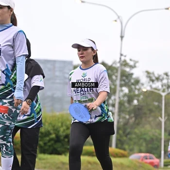 Runner Photo 8120939
