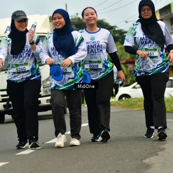 Runner Photo 8120940