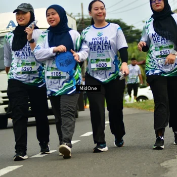 Runner Photo 8120942