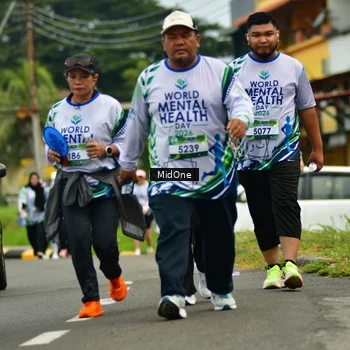 Runner Photo 8120944