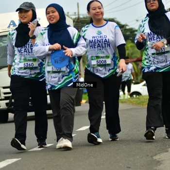 Runner Photo 8120945
