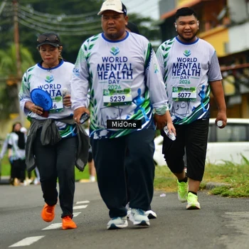 Runner Photo 8120946