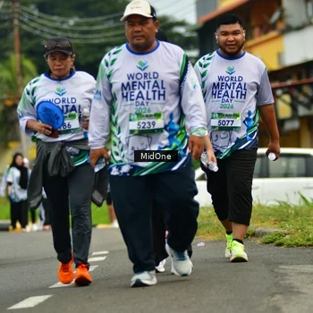 Runner Photo 8120947