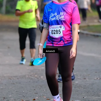 Runner Photo 8120953