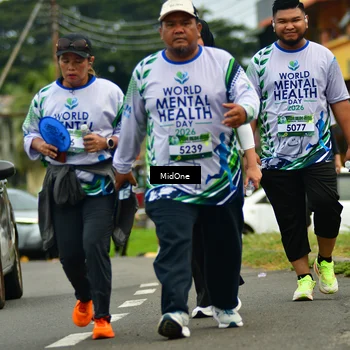 Runner Photo 8120955