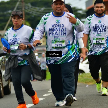 Runner Photo 8120959