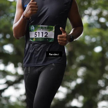 Runner Photo 8120962