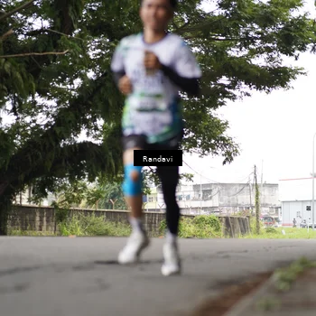 Runner Photo 8120964