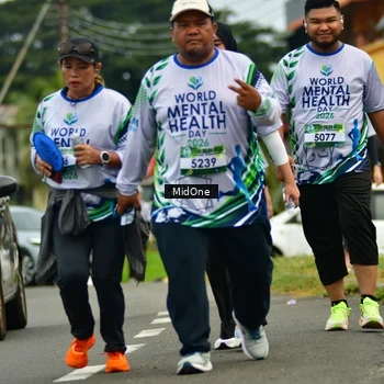 Runner Photo 8120967