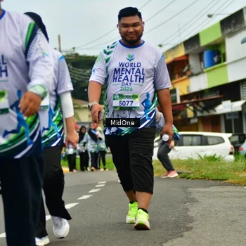 Runner Photo 8120969