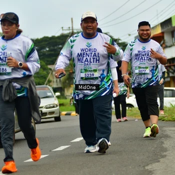 Runner Photo 8120970