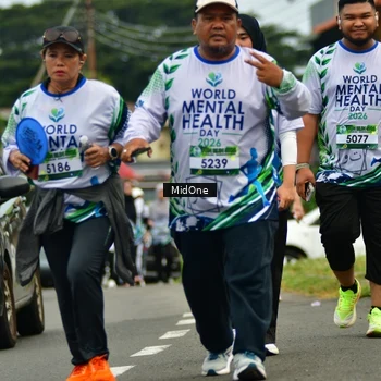 Runner Photo 8120973