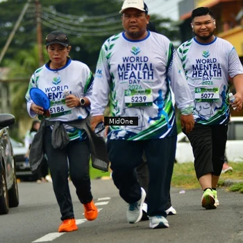 Runner Photo 8120974