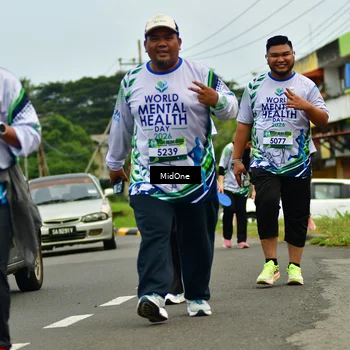 Runner Photo 8120982