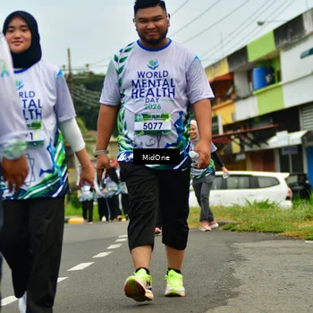 Runner Photo 8120983