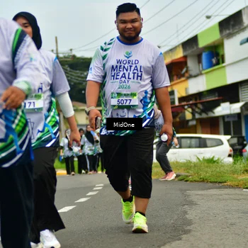 Runner Photo 8120989