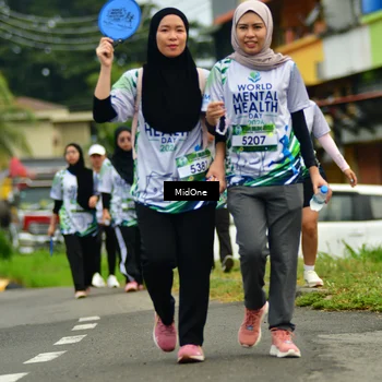Runner Photo 8120990