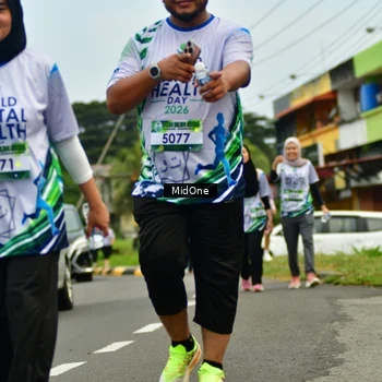 Runner Photo 8120991