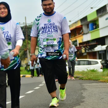 Runner Photo 8120993