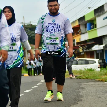Runner Photo 8120994