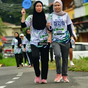 Runner Photo 8120998
