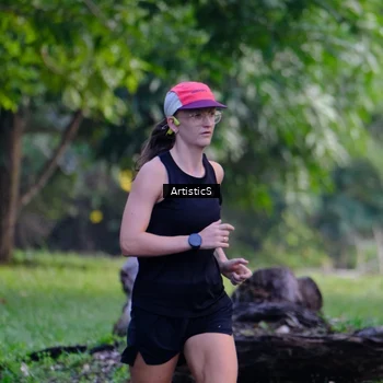 Runner Photo 8121009