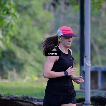 Runner Photo 8121013