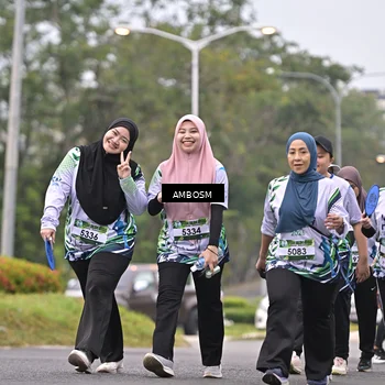 Runner Photo 8121015