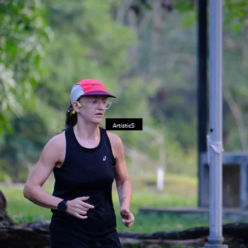 Runner Photo 8121016