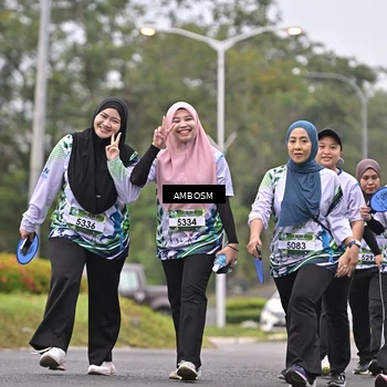 Runner Photo 8121019