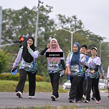 Runner Photo 8121020