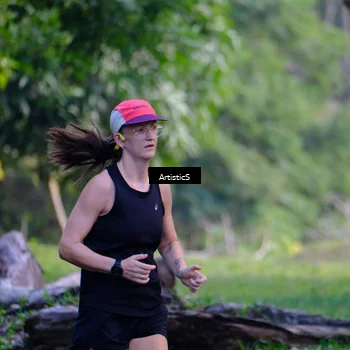 Runner Photo 8121022