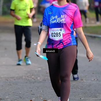 Runner Photo 8121023