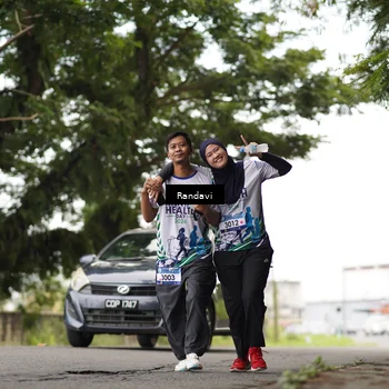 Runner Photo 8121026