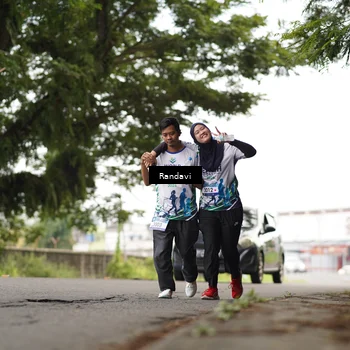 Runner Photo 8121027