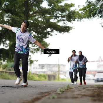 Runner Photo 8121028