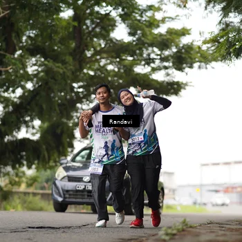 Runner Photo 8121030