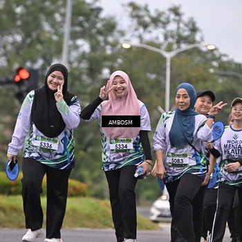 Runner Photo 8121031