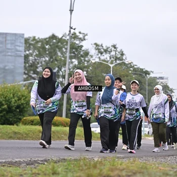 Runner Photo 8121032